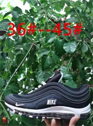 men air max 97 shoes US7-US11 2023-2-18-016
